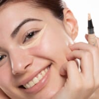 年末年始の肌疲れに注意！ 40・50代のくすみ・ゴワつきを一掃するレスキューケア