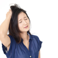 油断は禁物！ 40・50代が注意すべき晩秋の紫外線＆対策