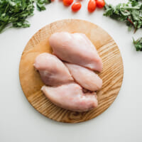 痩せない原因はカチコチに固まった体！？ 代謝をあげる簡単ストレッチ