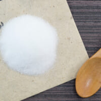 痩せない原因はカチコチに固まった体！？ 代謝をあげる簡単ストレッチ