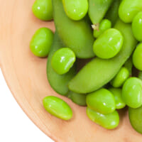 痩せない原因はカチコチに固まった体！？ 代謝をあげる簡単ストレッチ