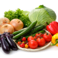 痩せない原因はカチコチに固まった体！？ 代謝をあげる簡単ストレッチ