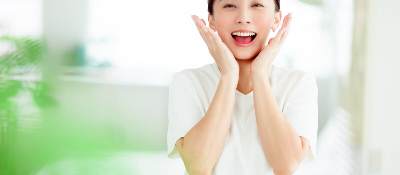 シミ・くすみを食べて阻止！  美肌に導く今食べたいフルーツ