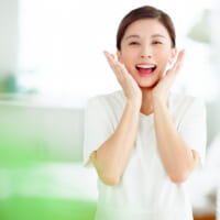 夏の疲れを秋に持ち越さない！ 夏バテ肌をいたわる夜の集中ケア