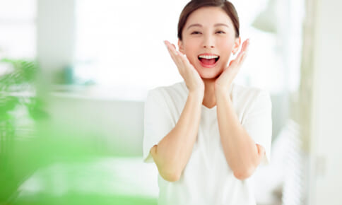 簡単「くるりんぱ」の基本！自分でできるプロ級アレンジ術