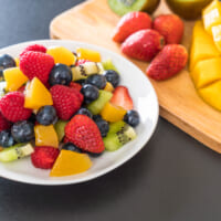 ムレやニオイが気になる…40・50代が夏にすべきデリケートゾーンケア