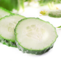 善玉菌を増やせば痩せる！？ “食べてダイエット”のカギは腸にあった