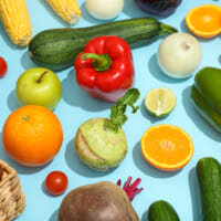 ムレやニオイが気になる…40・50代が夏にすべきデリケートゾーンケア