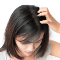 ムレやニオイが気になる…40・50代が夏にすべきデリケートゾーンケア