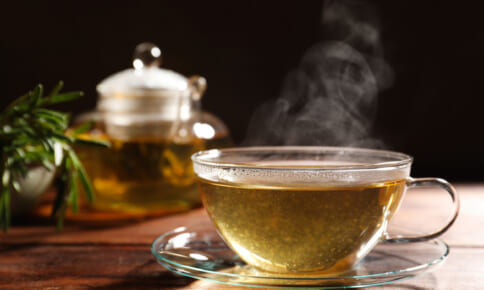 寝る前に飲みたい！ 睡眠をサポートする“ぐっすり快眠”ドリンク3つ