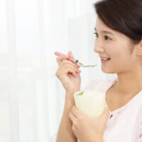 年末年始に太ってしまったら！ すばやく体重を戻す3つの方法