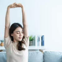 冷え老化が加速する！ 40・50代が注目すべき“温活”習慣の始め方