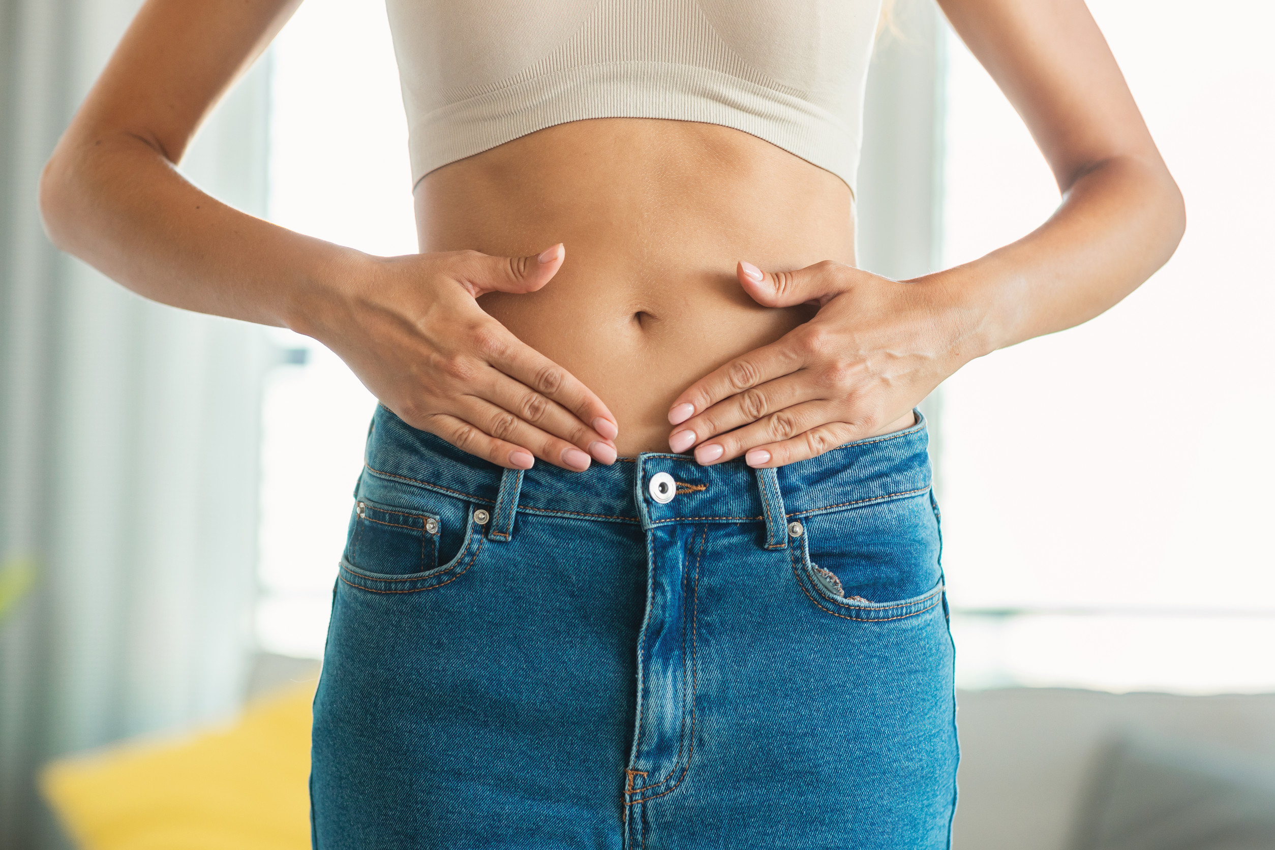 善玉菌を増やせば痩せる！？ “食べてダイエット”のカギは腸にあった