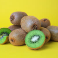 冬を元気に乗り切る！ 40・50代におすすめ◎腸を整えるスープ2つ