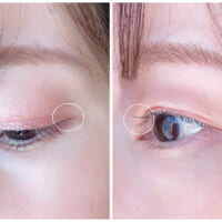 40・50代の若見え確実！  “秋冬の目元”を格上げするアイメイク術