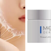 シアの恵みで乾燥ヘアケア！髪と頭皮がうるおう秘密とは？