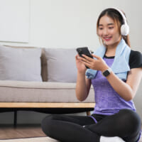 ダイエット＆疲労感に◎！レモンの効果的な食べ方