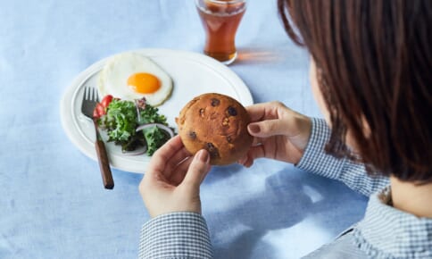 【プレゼント企画】“ダイエット中の栄養補給”の強い味方◎話題の●●を10名様に！