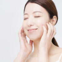 40・50代におすすめ！ 年齢によるゆらぎに寄り添うお得なBOX