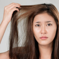 ダイエット＆疲労感に◎！レモンの効果的な食べ方