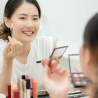 ダイエット＆疲労感に◎！レモンの効果的な食べ方