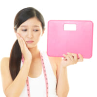 更年期の肌は乾燥しやすい？ 肌力がアップする夜のプラスワンケア