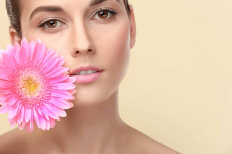 40・50代におすすめ！ 年齢によるゆらぎに寄り添うお得なBOX