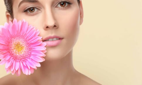 40・50代におすすめ！ 年齢によるゆらぎに寄り添うお得なBOX