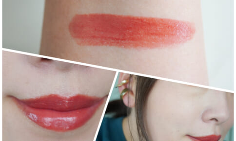 小顔&つら〜い鼻づまり解消まで叶える!?｢ツボ攻略｣のヨガポーズ