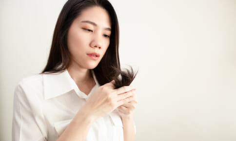 1日1個！ダイエットに役立つミカンの食べ方＆レシピ