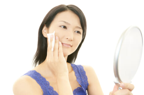 季節の変わり目は“美活”も衣替え！ 今見直したい保湿アイテム＆ケア方法