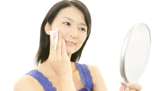 季節の変わり目は“美活”も衣替え！ 今見直したい保湿アイテム＆ケア方法