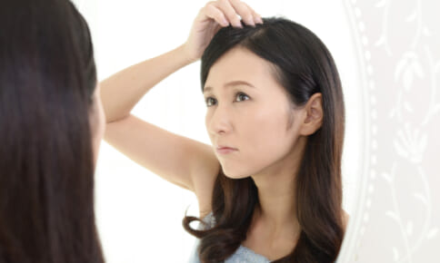 冬の終わりの正解スキンケアは？乾燥を招くやりがちNGケア