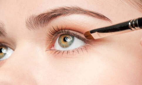 冬の終わりの正解スキンケアは？乾燥を招くやりがちNGケア