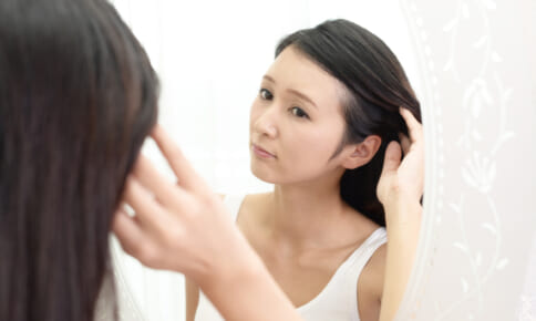 正しく知っていますか？ダイエットに役立つもち麦の食べ方