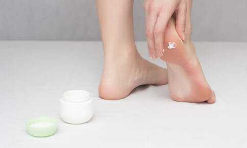 ちょいかけでエイジングケア！黒ごま効果をUPする組み合わせ