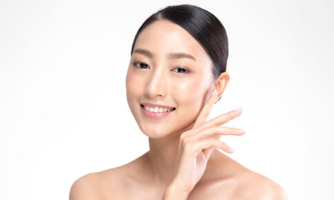 1日1個！ダイエットに役立つミカンの食べ方＆レシピ