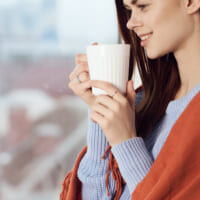 寝室の乾燥で老ける！？ 美容家が実践するうるおいを守る“夜の環境”づくり