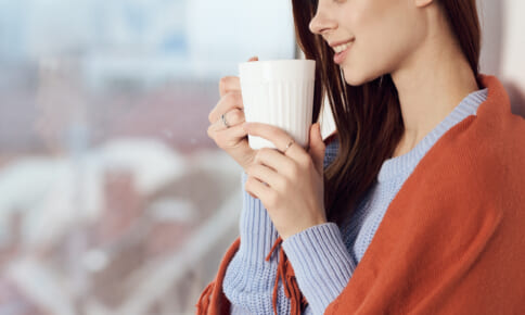 1日1個！ダイエットに役立つミカンの食べ方＆レシピ