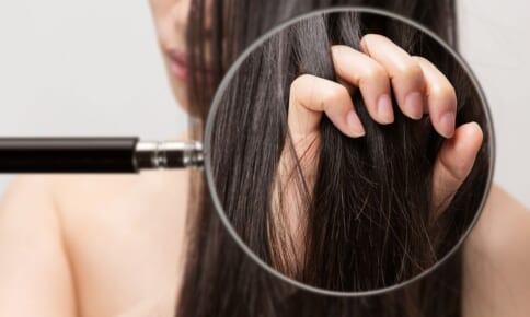 ダイエットをサポート！夏こそ食べたいフルーツ4つ