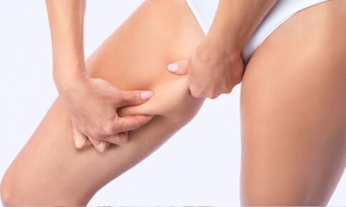 たった一手間！いつもの味噌汁が劇的においしくなるコツ4つ