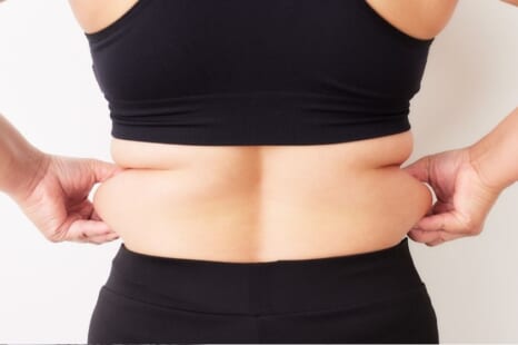 リバウンドを繰り返すのはなぜ？主な原因や共通する特徴・対策を解説