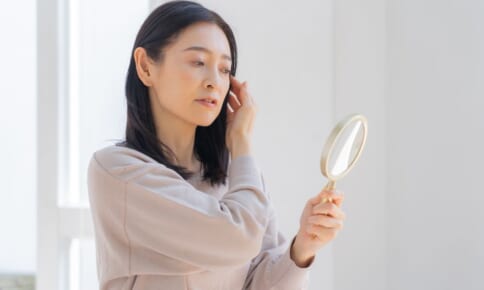 火を使わず5分で完成！ひんやり美味しい美活スープレシピ