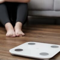 冬太りを解消！ 今からはじめたい40・50代のダイエット習慣