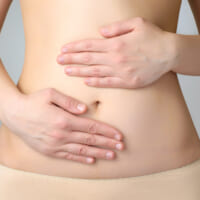 冬の肌不調をどうにかしたい！ 肌の免疫力を立て直すスキンケア法