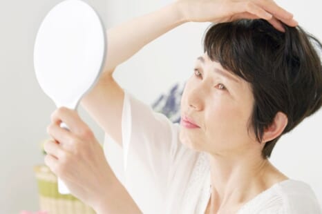 女性の薄毛の治療期間は？目安の期間やおすすめのクリニックを紹介