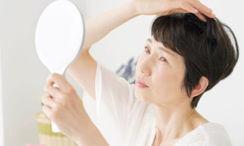 女性の薄毛の治療期間は？目安の期間やおすすめのクリニックを紹介