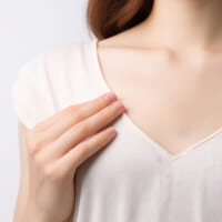 血流の低下で老け見え！？ 40・50代が注目したい美肌に導く食材3つ