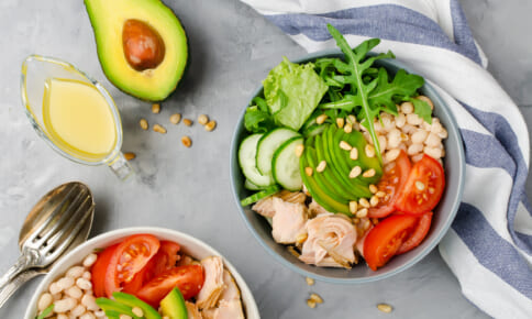 簡単すぎる！梅雨のイライラ｢うねり・広がり｣防止ヘアケア術