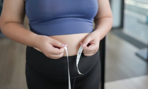 貧血予防にも◎！女性が絶対摂りたいスモモのパワー